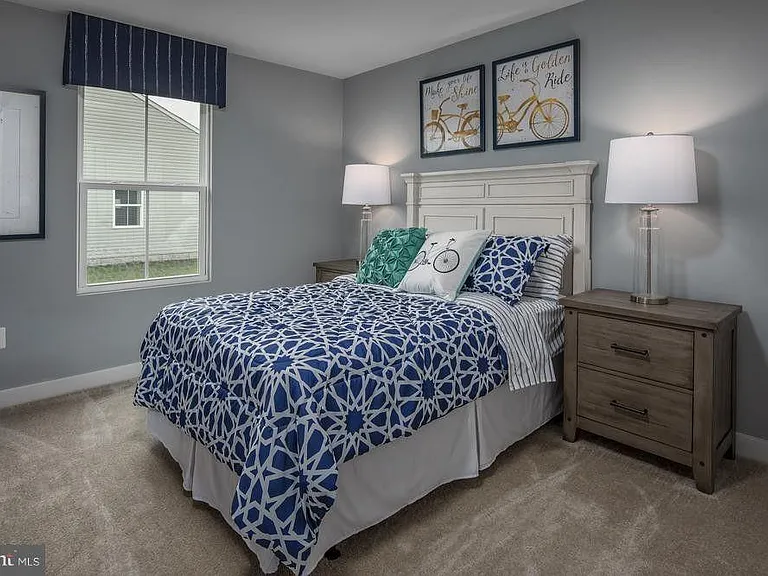 771 Switchgrass Ct — Photo 10