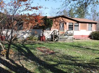 11103 Rocky Rd, Bent Mountain, VA 24059