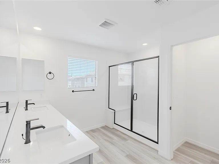 6017 Fennerwick Ave — Photo 18