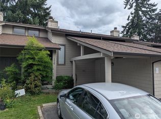14705 NE 35th St, Bellevue, WA