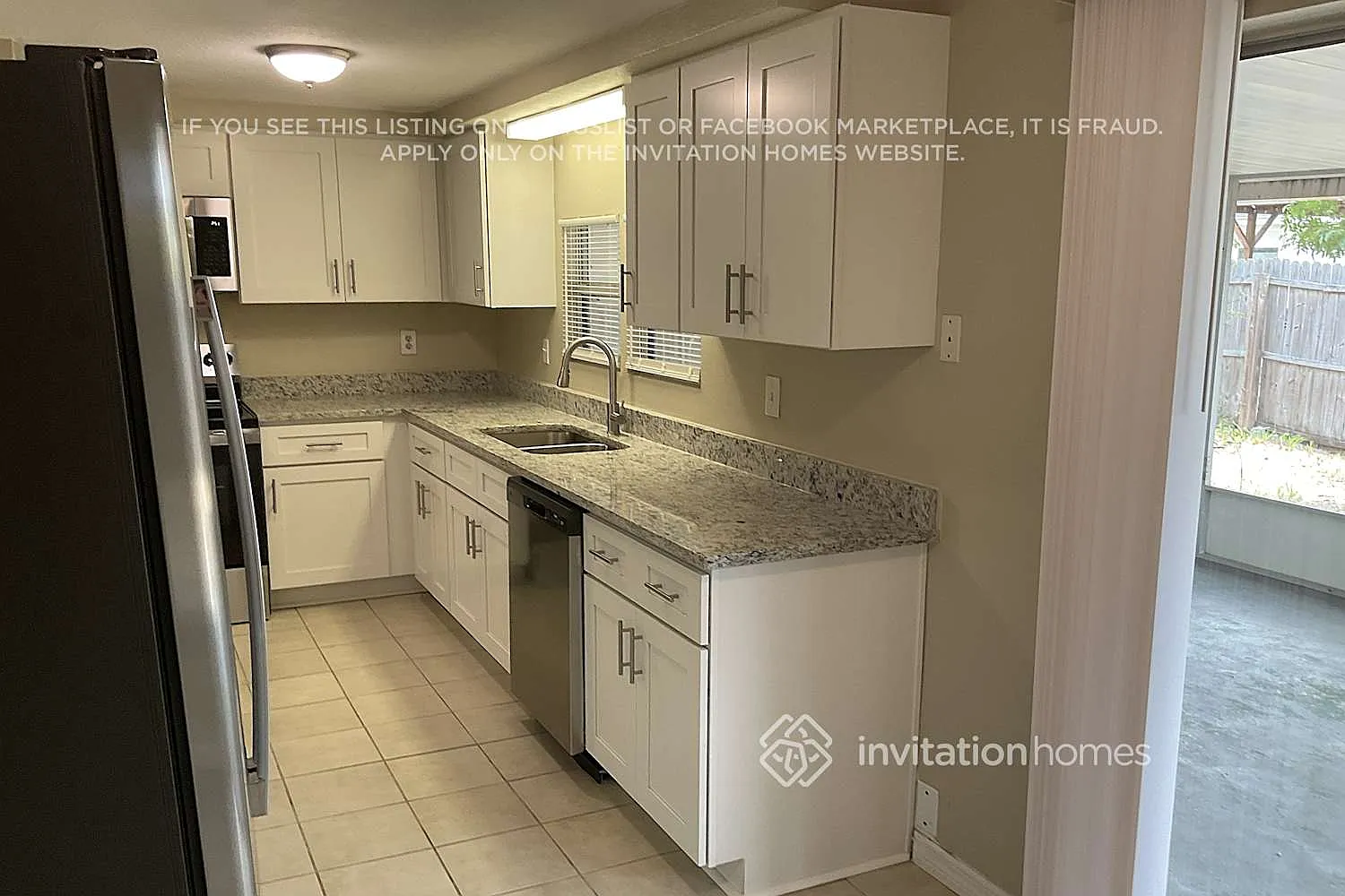 3910 Glissade Dr New Port Richey, FL 34652 — Photo 4