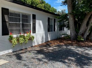 1780 Ridgewood Ave, Maitland, FL 32751