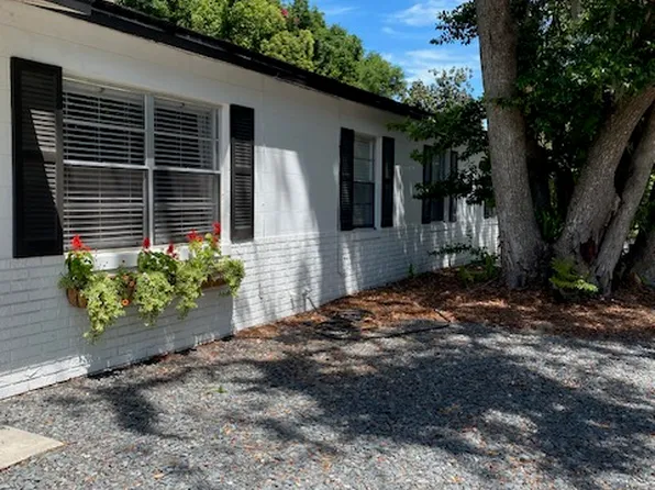 1780 Ridgewood Ave, Maitland, FL 32751