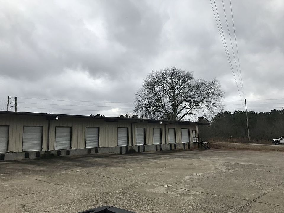 1st image of 298 Barnes Dr