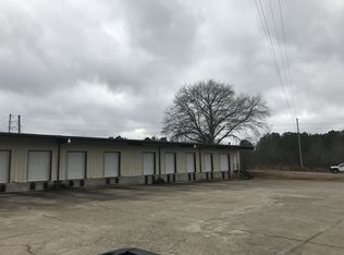 298 Barnes Dr, Carrollton, GA 30117