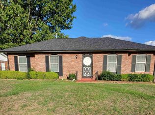 2428 Verdun St, Memphis, TN 38114