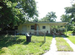 5519 Lunsford Dr, Orlando, FL 32818