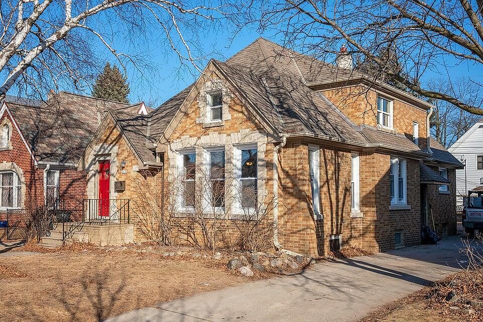 1st image of 2630 North 62nd STREET