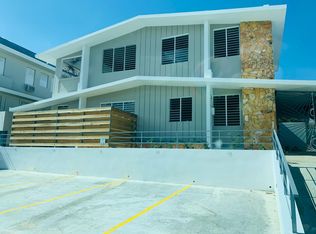 B4 Calle Genova, Guaynabo, PR 00966