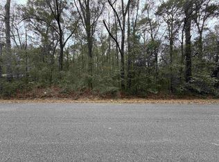 0 Carol St, Mobile, AL 36608