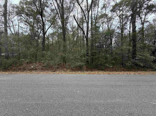 0 Carol St, Mobile, AL 36608