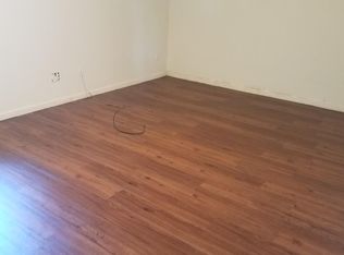 1320 McKenzie Rd, Albany, GA 31705