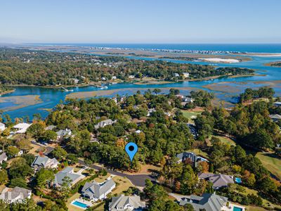 805 Wild Turkey Place, Wilmington, NC, 28405