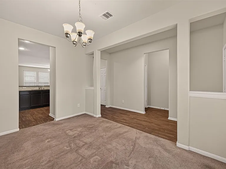 20702 Iron Timber Ln — Photo 9
