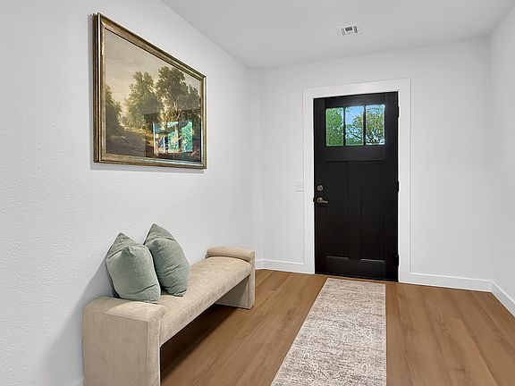 3rd image of 216 Ward Drive