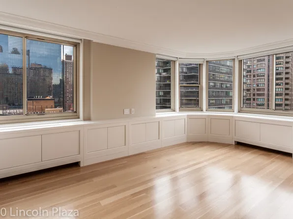30 West 63rd Street image 12 of 24