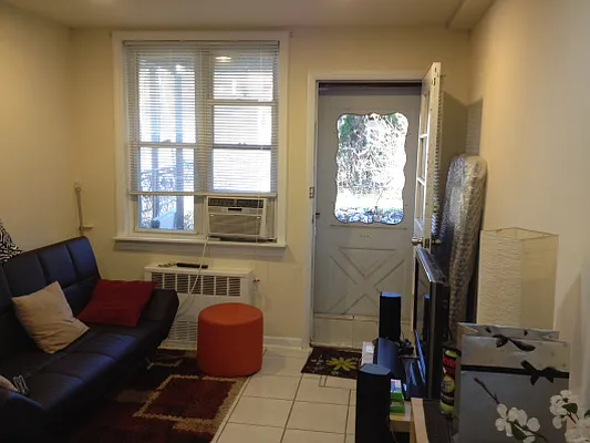 Rented by Owner | media 4