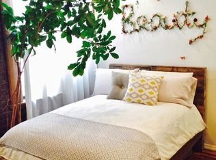 32-68 41st St #2HH, Astoria, NY 11103