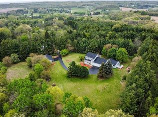 2292 Dahlk Circle, Verona, WI 53593