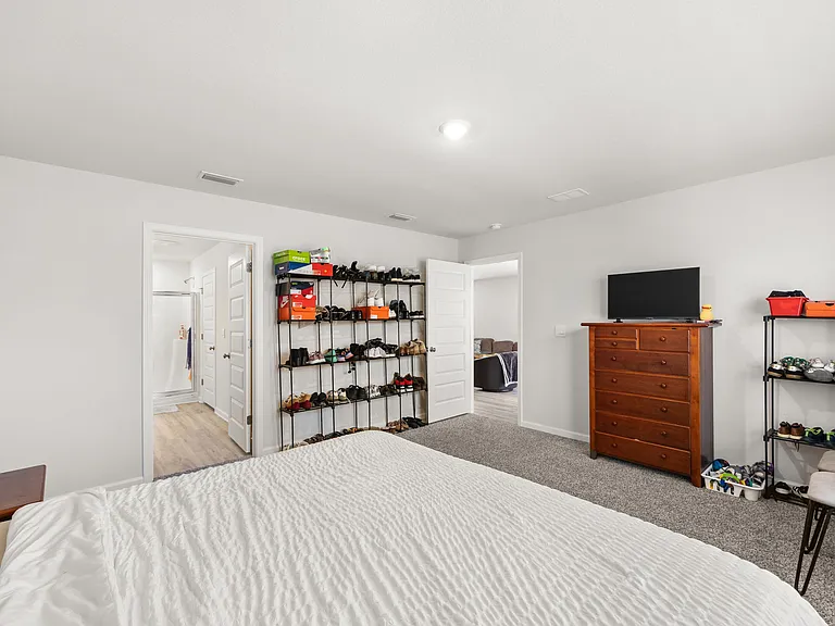 5072 Windrow Way — Photo 26