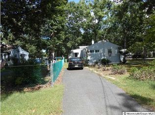 171 Erica Rd, Lakewood, NJ 08701