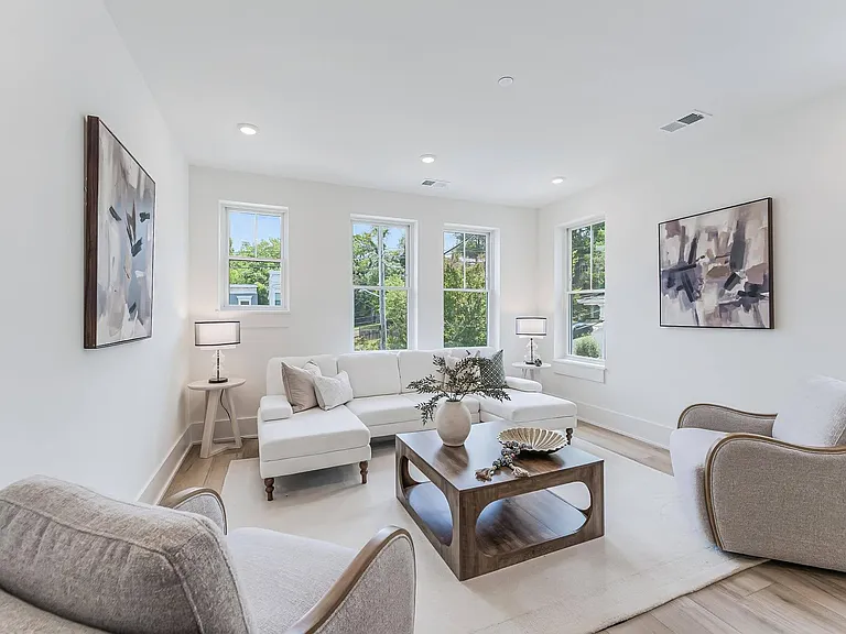1262 Talbert St SE #1 — Photo 3