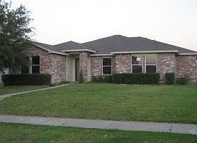 1st image of 1405 Leeward Ln