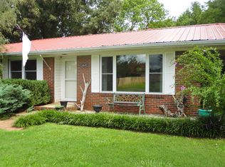 1010 Spruce St, Hanceville, AL 35077