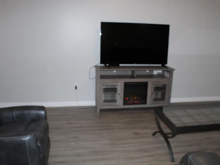 1802 Honeysuckle Way — Photo 63
