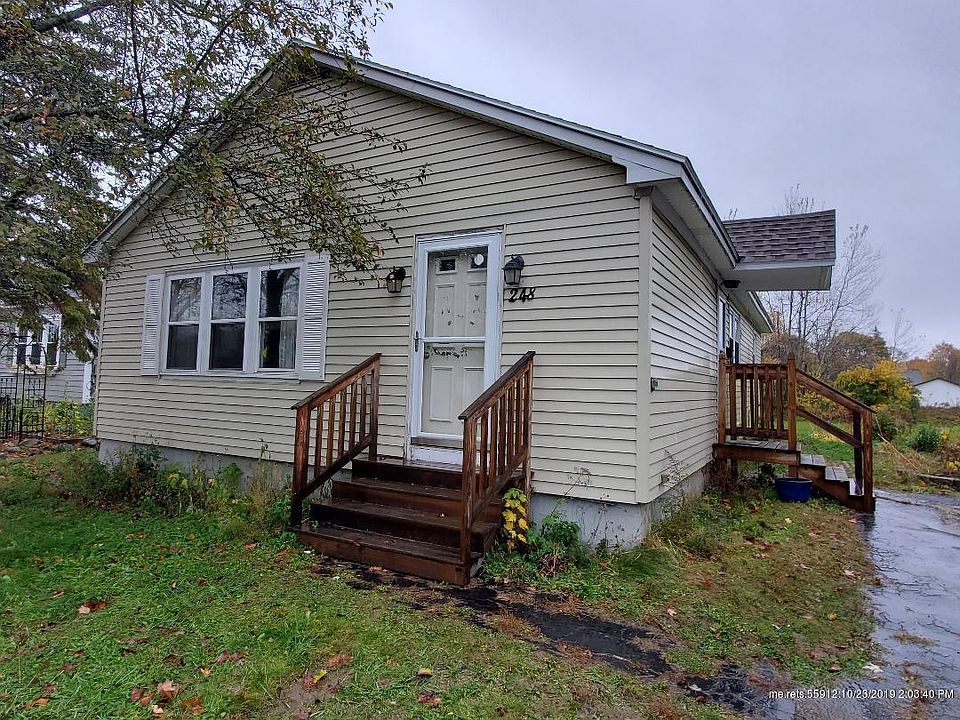 2nd image of 248 14th St