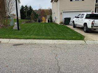 1429 Beckworth Ave, Rock Hill, SC 29730