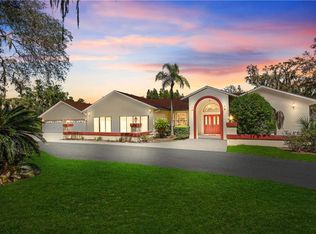 18419 Tyler Rd, Odessa, FL 33556