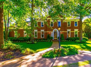 713 Dorshire Ln, Nashville, TN 37221