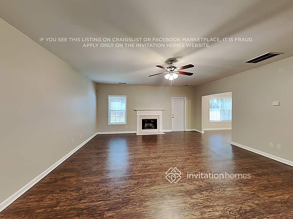 4th image of 7443 Grayson Bridge Cir