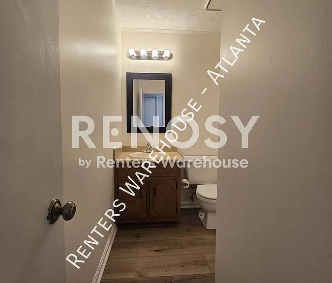 2516 Verner Rd #COPY — Photo 10