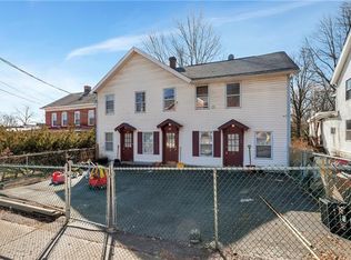 93 Munn Rd, Wurtsboro, NY 12790