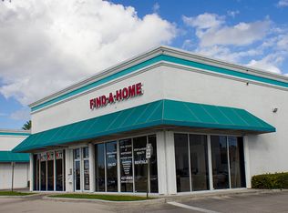 342 S Powerline Rd, Deerfield Beach, FL 33442