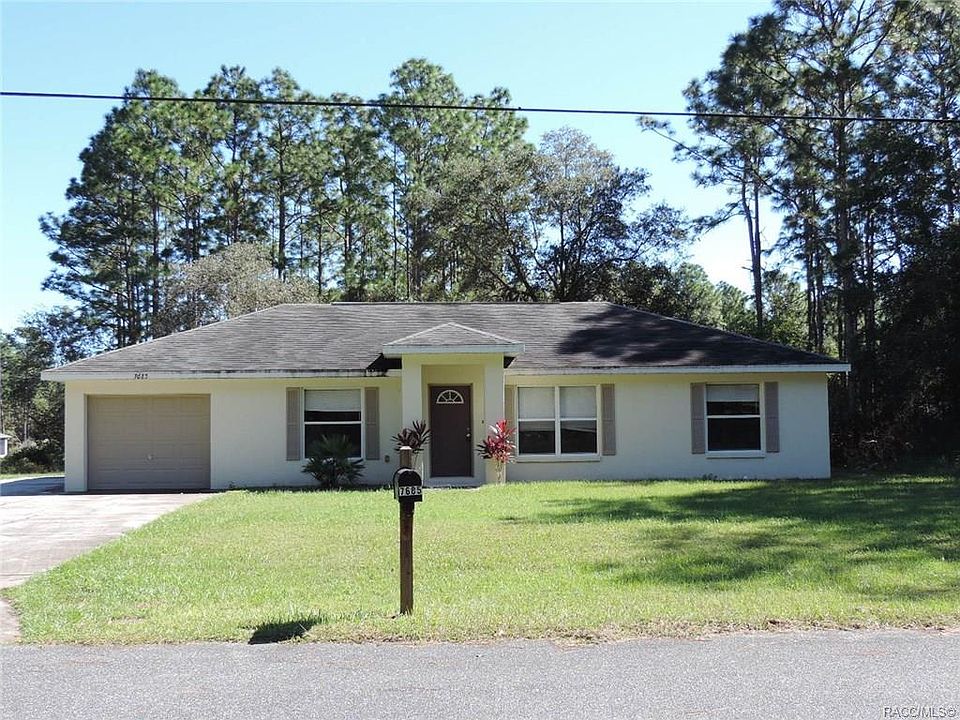 1st image of 7685 N Paris Dr