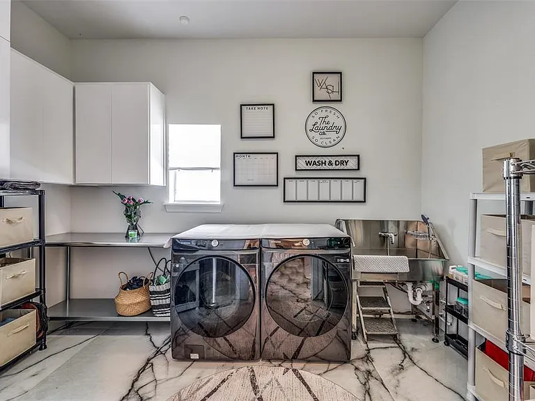 2642 Hemingway Ct — Photo 17