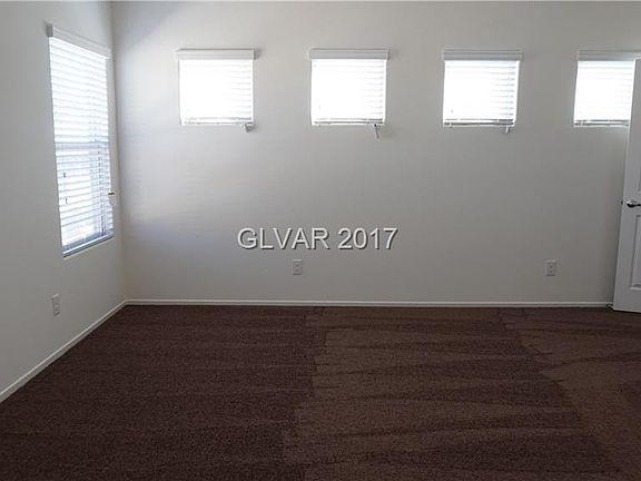 5th image of 1140 Bobby Basin Ave