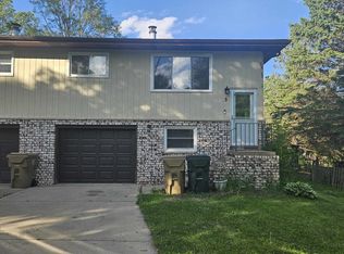 5 Della Ct, Madison, WI 53714