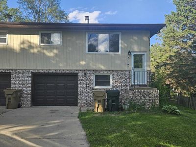 5 Della Court, Madison, WI, 53714
