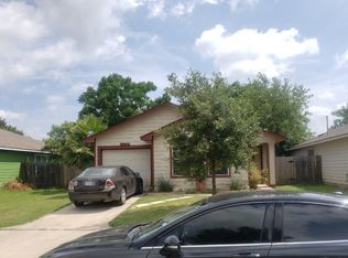 14404 Varrelman St, Austin, TX 78725