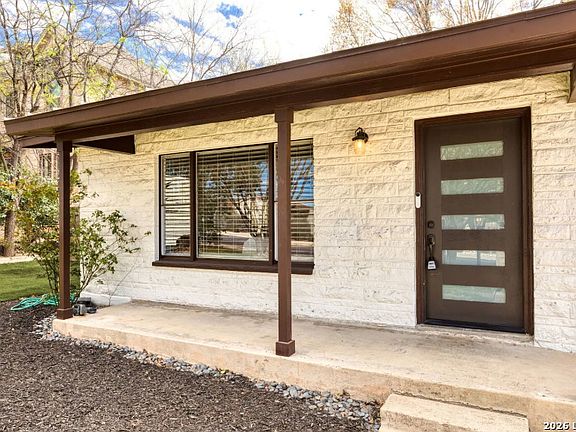 3rd image of 1626 W TERRA ALTA DR