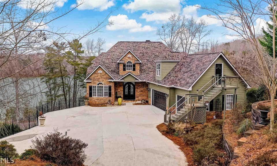 1st image of 3222 Winterberry Ln