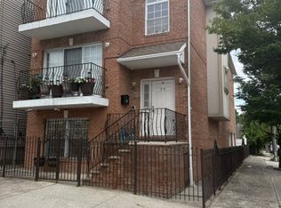 75 Littleton Ave, Newark, NJ 07107