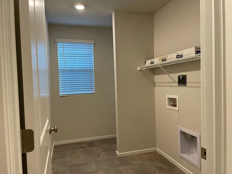 4941 NE 24th Ave — Photo 21