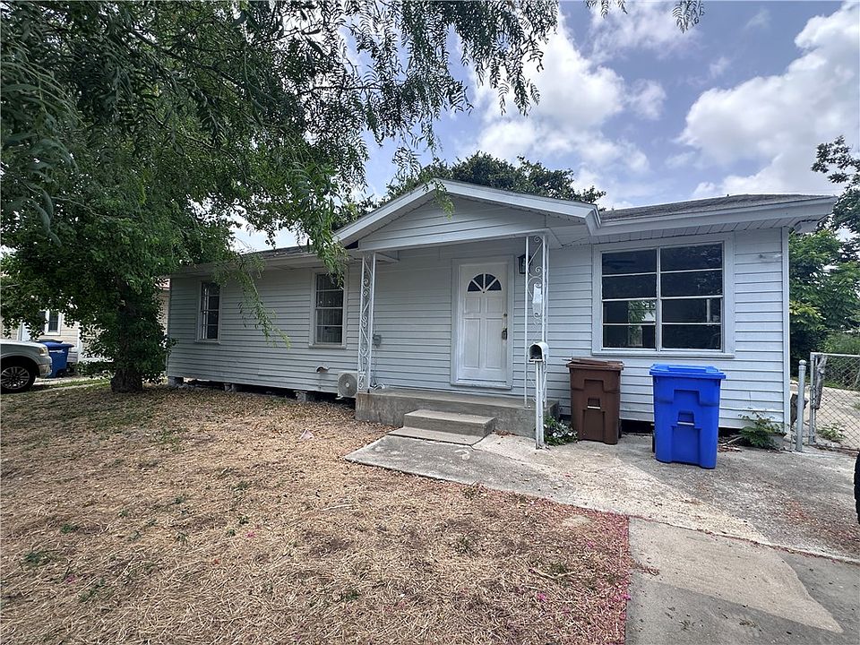1st image of 4533 Bluebelle Ln