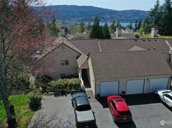 4143 223 Place SE #2072, Issaquah, WA 98029