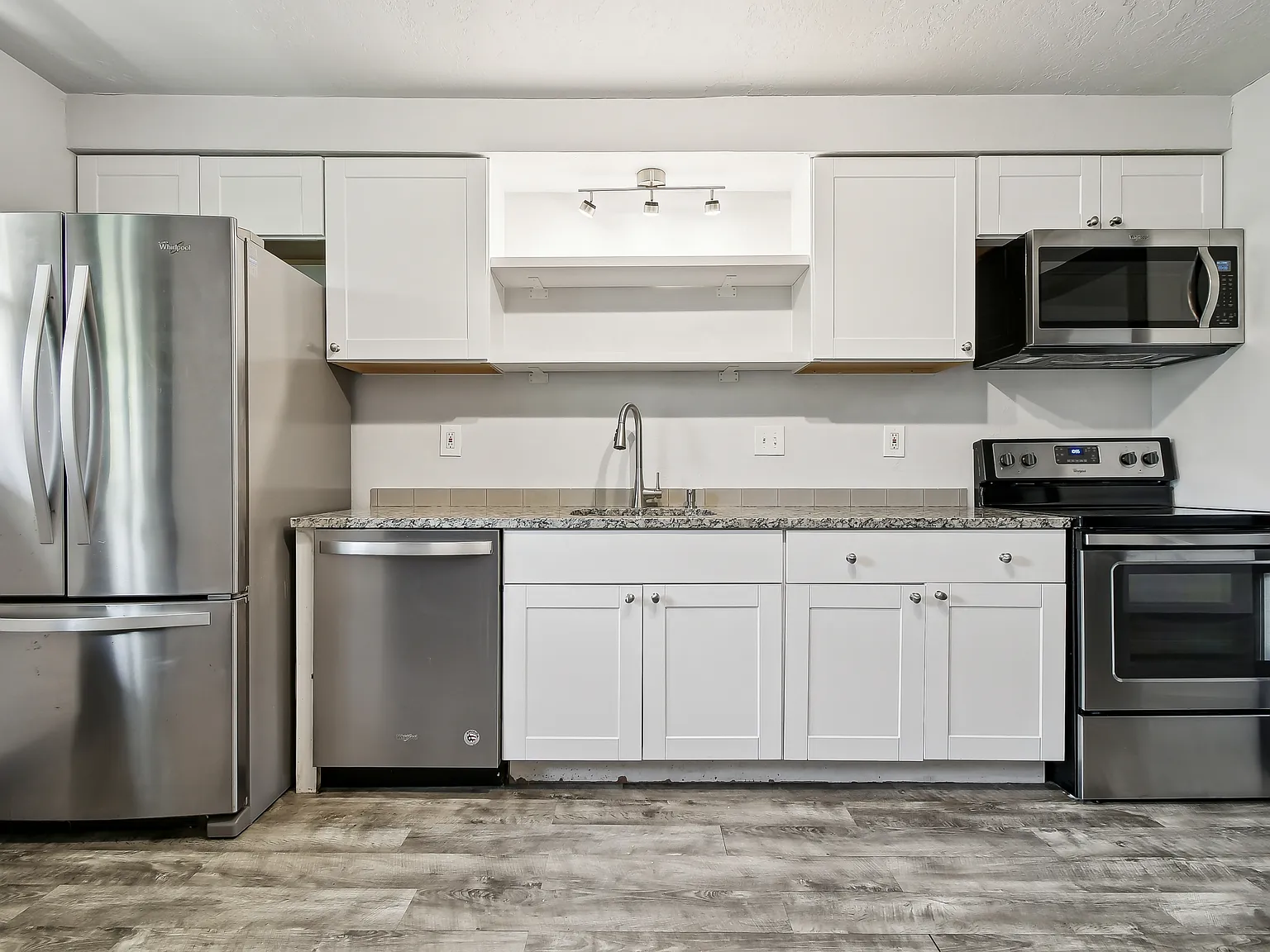 4426-36 W39th AVE - 1 — Photo 3